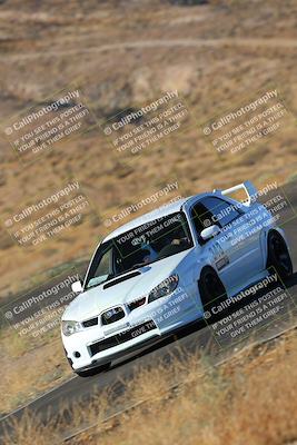 media/Aug-12-2023-Extreme Speed Twilight (Sat) [[e1904efbc3]]/5 Orange Group/turn 5/